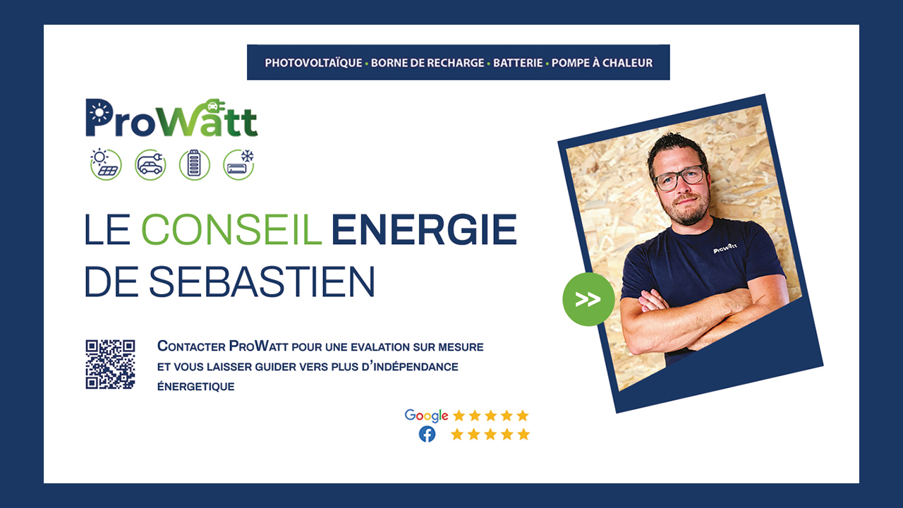 prowatt-nouv-visuel-